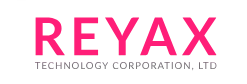 Reyax