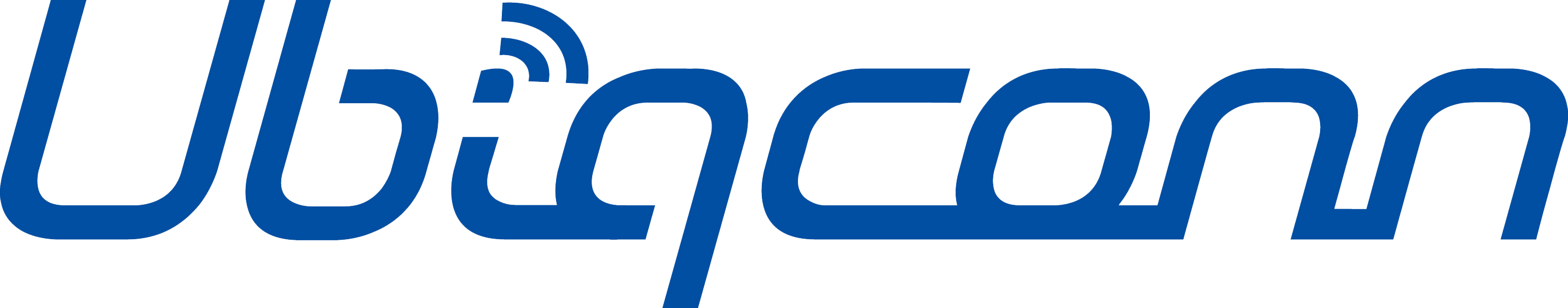 Ubiqconn