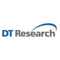 DTResearch