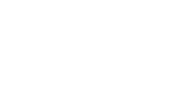 InnoGreat Technology Co., Ltd.