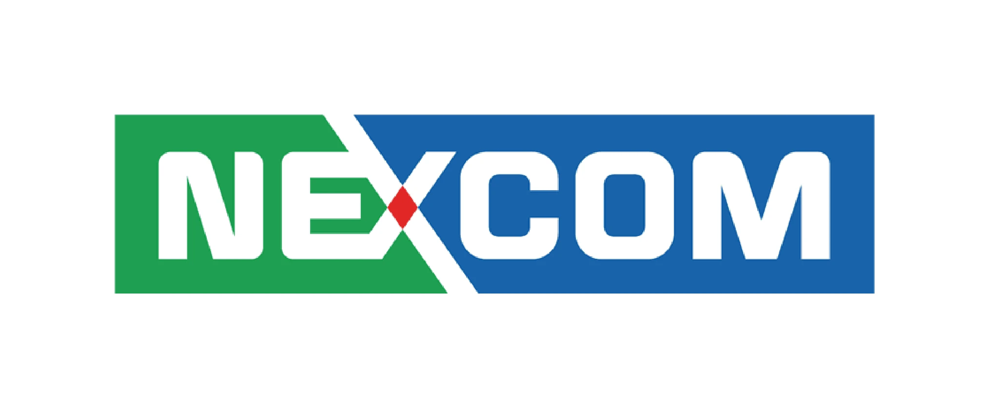nexcom
