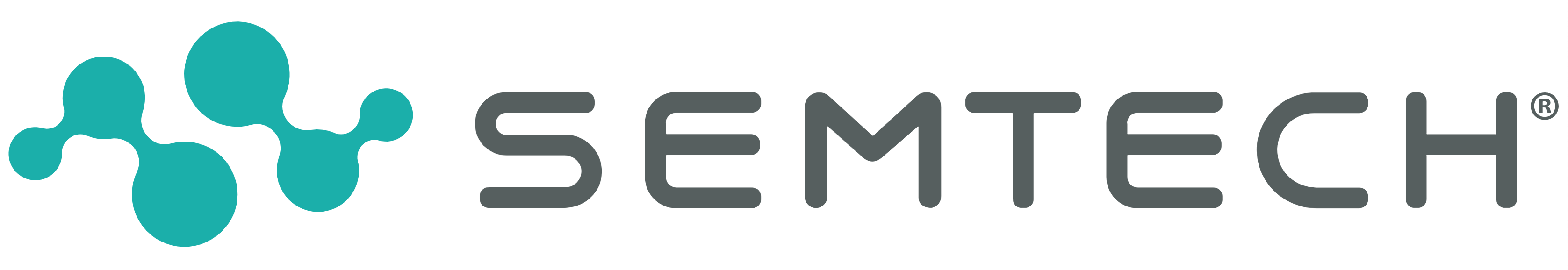 Semtech