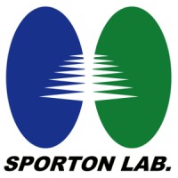 sporton