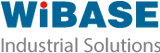 wibase
